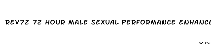 Is HIS Male Enhancement Gummies A Scam?