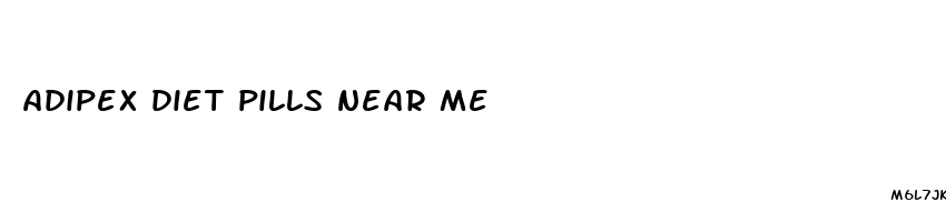 adipex diet pills near me