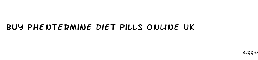 buy phentermine diet pills online uk