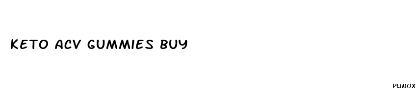 keto acv gummies buy