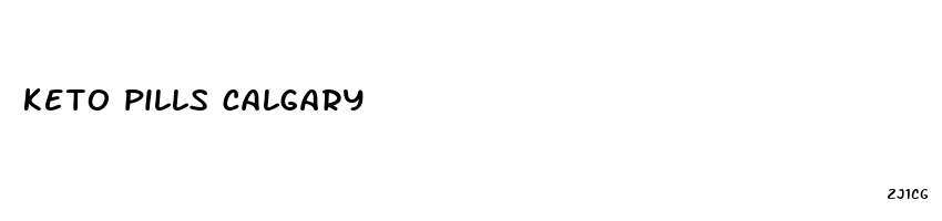 keto pills calgary