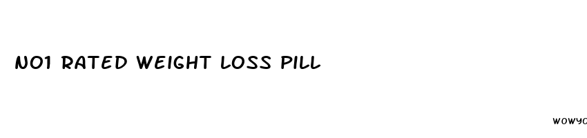 no1 rated weight loss pill