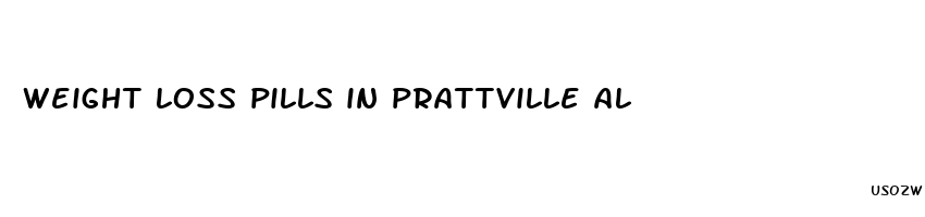 weight loss pills in prattville al