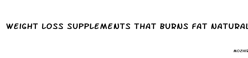 weight loss supplements that burns fat naturally shark tank 2023