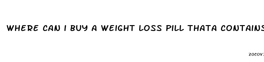 where can i buy a weight loss pill thata contains sibutramine and tadalafil