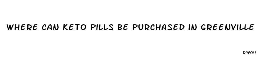 where can keto pills be purchased in greenville sc