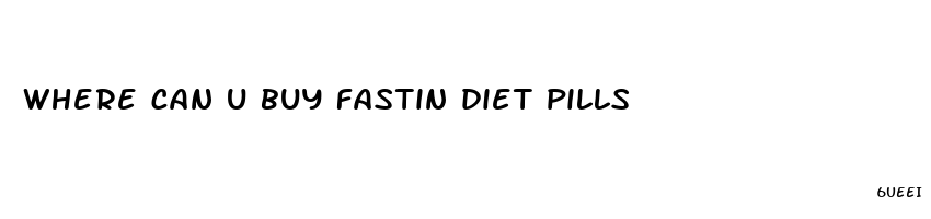 where can u buy fastin diet pills