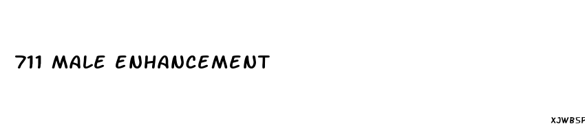 711 male enhancement