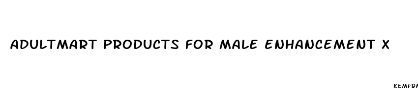 adultmart products for male enhancement x