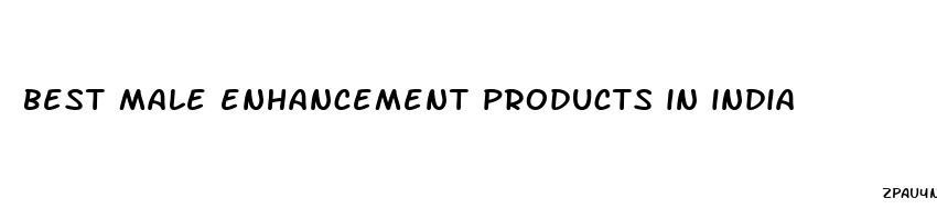 best male enhancement products in india