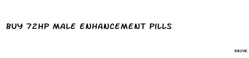 buy 72hp male enhancement pills