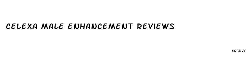 celexa male enhancement reviews