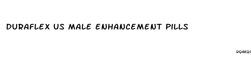 duraflex us male enhancement pills