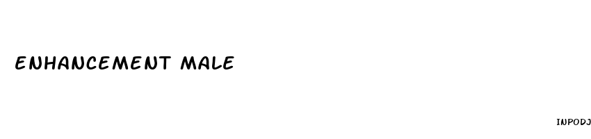 enhancement male