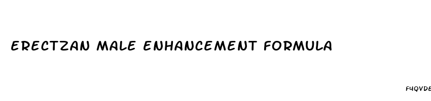 erectzan male enhancement formula