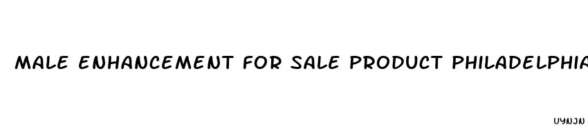 male enhancement for sale product philadelphia