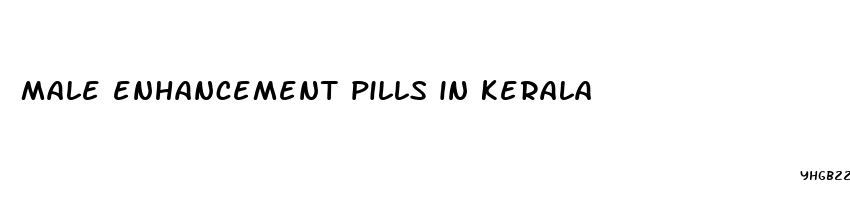 male enhancement pills in kerala