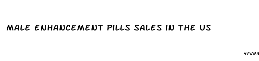 male enhancement pills sales in the us