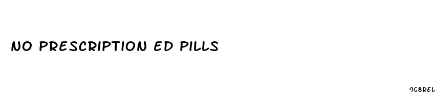 no prescription ed pills