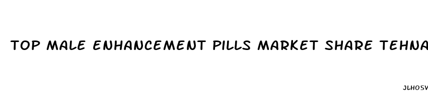 top male enhancement pills market share tehnavio