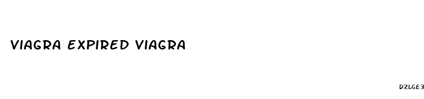 viagra expired viagra