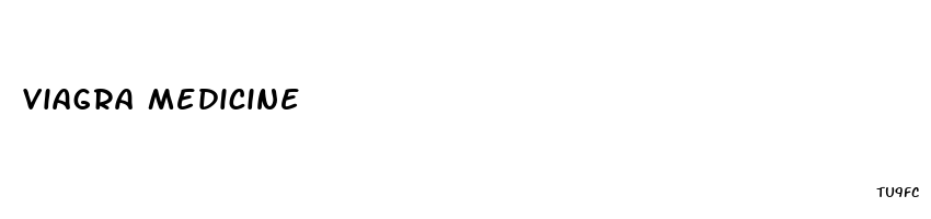 viagra medicine