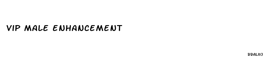 vip male enhancement