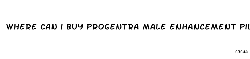 where can i buy progentra male enhancement pills in ghana