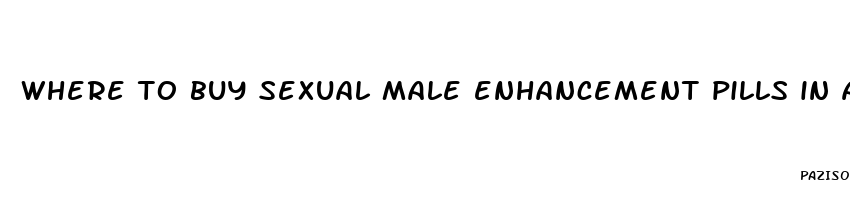 where to buy sexual male enhancement pills in alabama