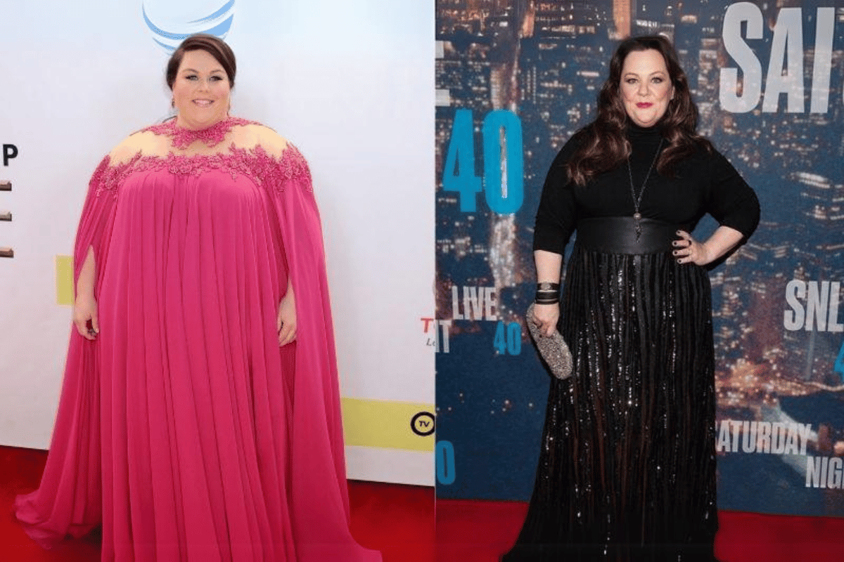 chrissy metz weight loss meal plan 